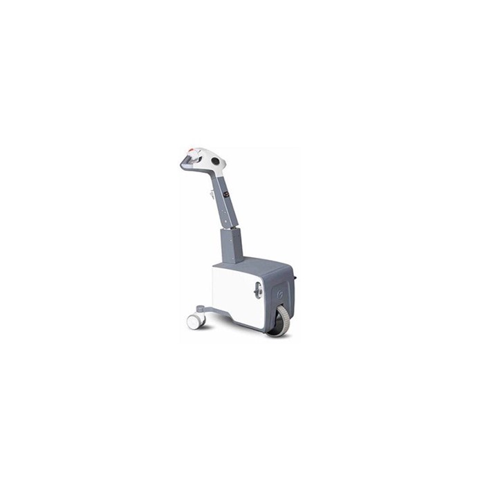 Wheelchair Mover